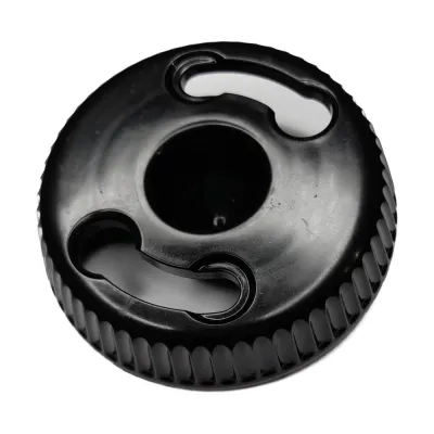 43999 blokada gąbek PondoVac 3/4