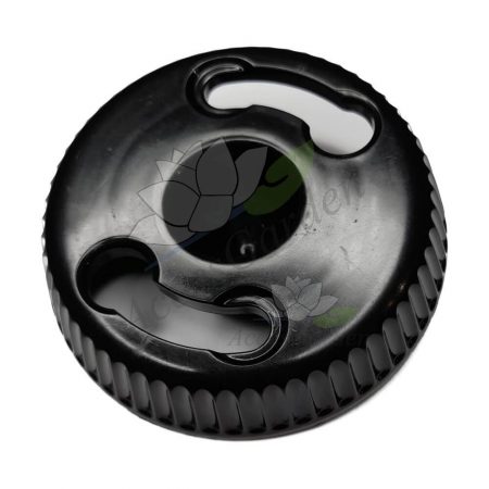 43999 blokada gąbek PondoVac 3/4