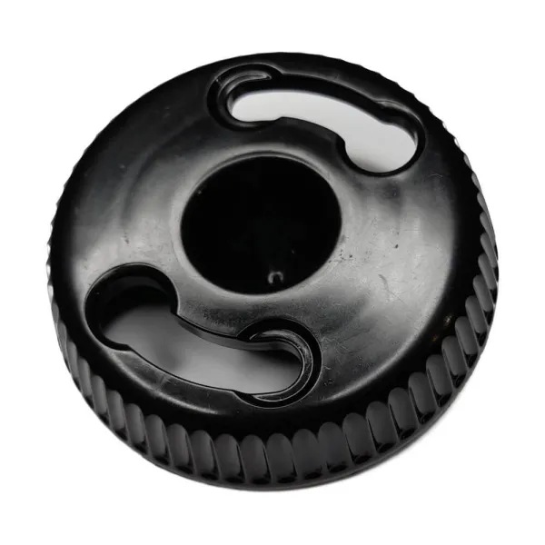 43999 blokada gąbek PondoVac 3/4