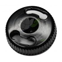 43999 blokada gąbek PondoVac 3/4