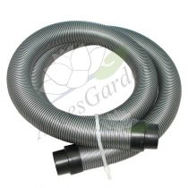 43992 Wąż odpływowy Pondovac