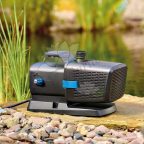 OASE 90291 Aquarius Eco Premium 13500 fontanna Oase twójch marzeń