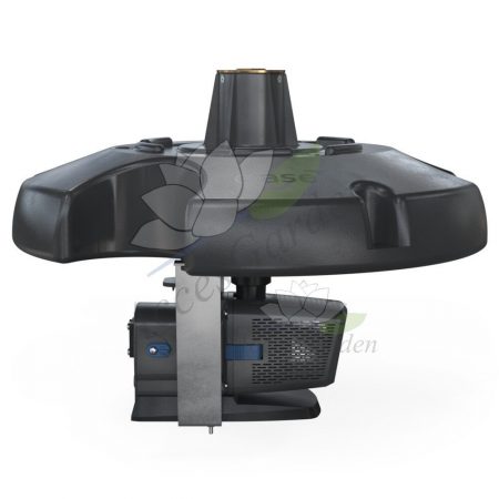 PondJet Eco Premium fontanna pływająca Oase magia płynącej wody