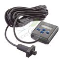 Sterownik Eco Control Oase