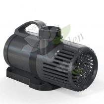 pompa filtracyjna Pontec PondoMax Eco 10000 i oczkow wodne pod kontrola