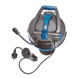 Moduł silnika Pondovac 5 OASE-44014