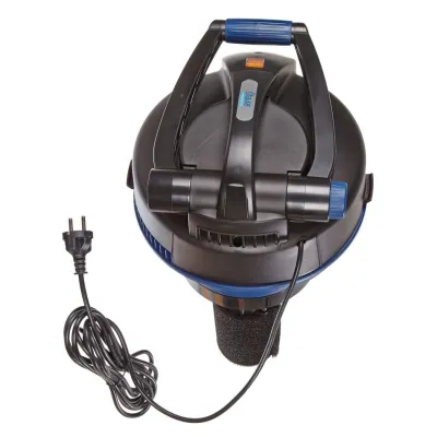 43998 Oase Moduł silnika do odkurzacza Pondovac 3 