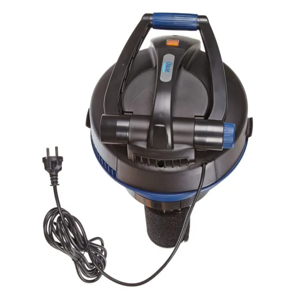 43998 Oase Moduł silnika do odkurzacza Pondovac 3 