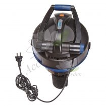 43998 Oase Moduł silnika do odkurzacza Pondovac 3 