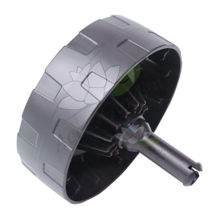 niezastpiony 26876 Koło PondoVac 3 - pojedyńcze koło Oase 26876 Koło PondoVac 3 - pojedyńcze koło Oase