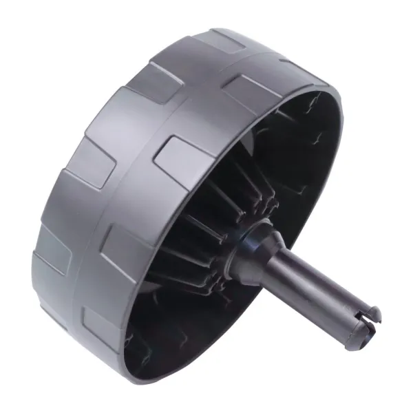 26876 Koło PondoVac 3 - pojedyńcze koło Oase