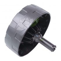 26876 Koło PondoVac 3 - pojedyńcze koło Oase