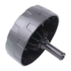 26876 Koło PondoVac 3 Oase