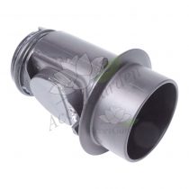 Rozdzielacz Pondovac 3 Oase 27248