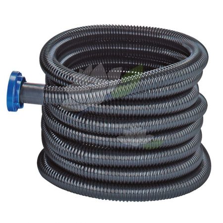 43487 odpływowy Wąż Pondovac 5 Oase