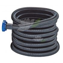 43487 odpływowy Wąż Pondovac 5 Oase