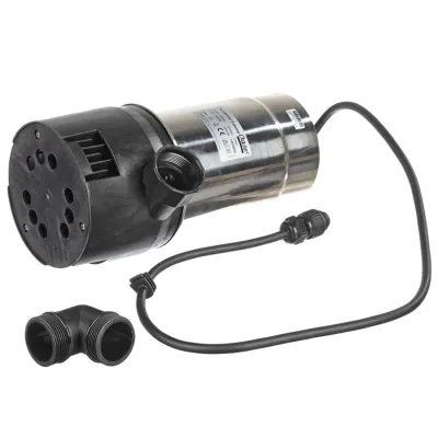 44021 Oase Pompa Pondovac 5 części zamienne Oase