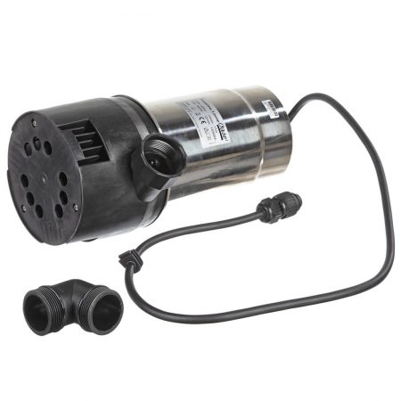 44021 Oase Pompa Pondovac 5 części zamienne Oase