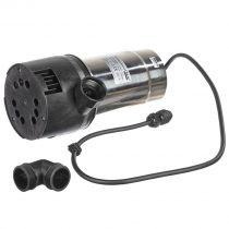 44021 Oase Pompa Pondovac 5 części zamienne Oase