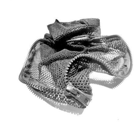 niezastpiony 44020 Oase worek do odkurzacza- część zamienna Pondovac 5 44020 Oase worek do odkurzacza- część zamienna Pondovac 5