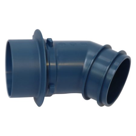 44013 Oase części zamienne PondoVac 5