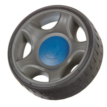 niezastpiony 44013 Oase koło PondoVac 5 - części zamienne Oase 44013 Oase koło PondoVac 5 - części zamienne Oase