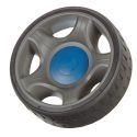 44022 Koło odkurzacza PondoVac 5