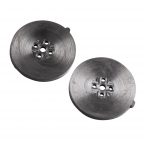 membrana napowietrzacza aquaoxy 500 membrana napowietrzacza aquaoxy 500