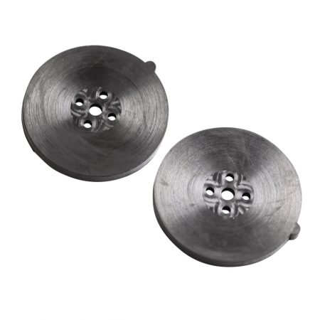 membrana napowietrzacza aquaoxy 500