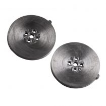 membrana napowietrzacza aquaoxy 500