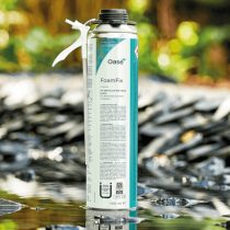  Oase-70972 Foam Fix Pianka do montażu elementów oczek wodnych