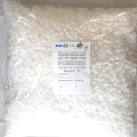 Hel-x - złoże filtracyjne 42904 teraz w większym opakowaniu