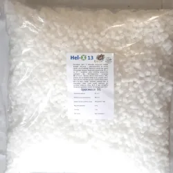 Hel-X 13 Biomedia 50 l - wkład biofiltracyjny