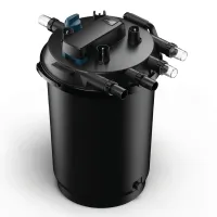 Filtr CiltoClear 90000 Oase - nowoczesny filtr ciśnieniowy