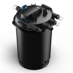 FiltoClear 90000 - ciśnieniowy filtr Oase