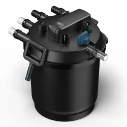 FiltoClear 60000 - ciśnieniowy filtr Oase