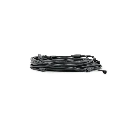 Przedłużacz RGB 10m LunAqua Connect IP67 | OASE