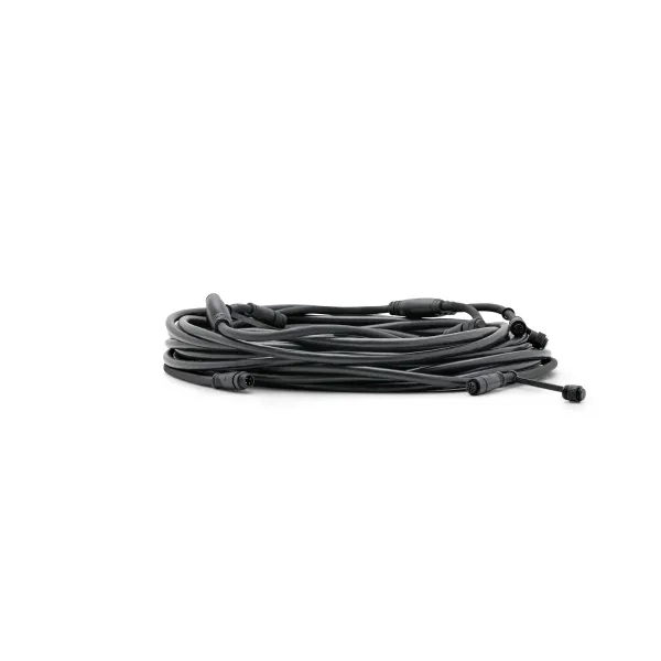 Przedłużacz RGB 10m LunAqua Connect IP67 | OASE