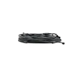 Przedłużacz RGB 10m LunAqua Connect IP67
