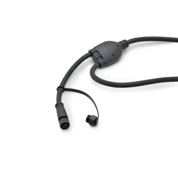 Przedłużacz RGB 10m LunAqua Connect IP67 | OASE