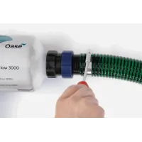 Oase PhosLess Power Flow 3000 Wkład na Fosforany