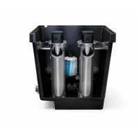 Oase PhosLess Power Flow 3000 Wkład na Fosforany