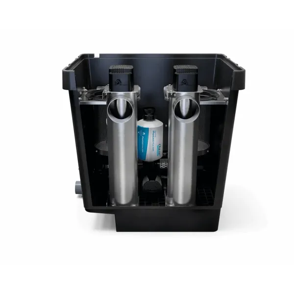 Oase PhosLess Power Flow 3000 Wkład na Fosforany