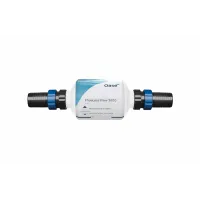 Wkład na Fosforany Oase PhosLess Power Flow 3000