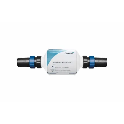 Wkład na Fosforany Oase PhosLess Power Flow 3000