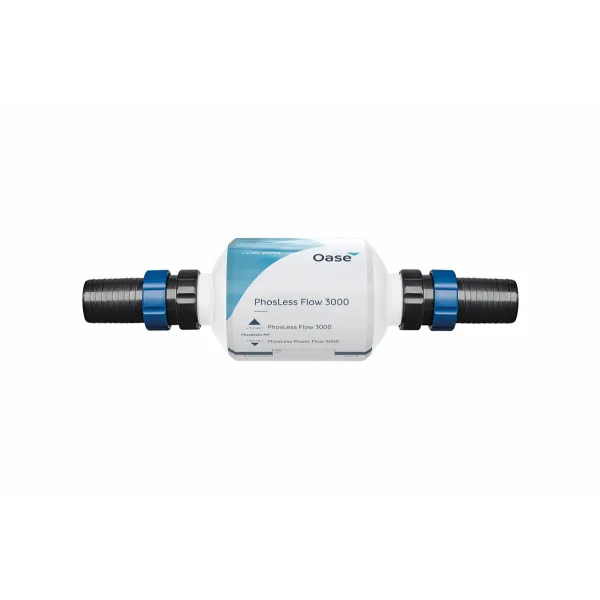 Wkład na Fosforany Oase PhosLess Power Flow 3000