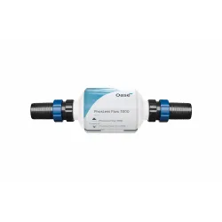 Wkład na Fosforany Oase PhosLess Power Flow 3000