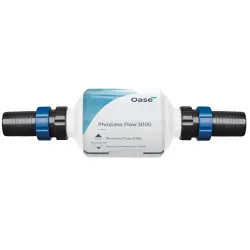 Wkład wiążący fosforany PhosLess Flow 3000