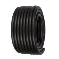 Rura Obciążeniowa Oase SubFlo H 150 m Wąż PVC 8mm