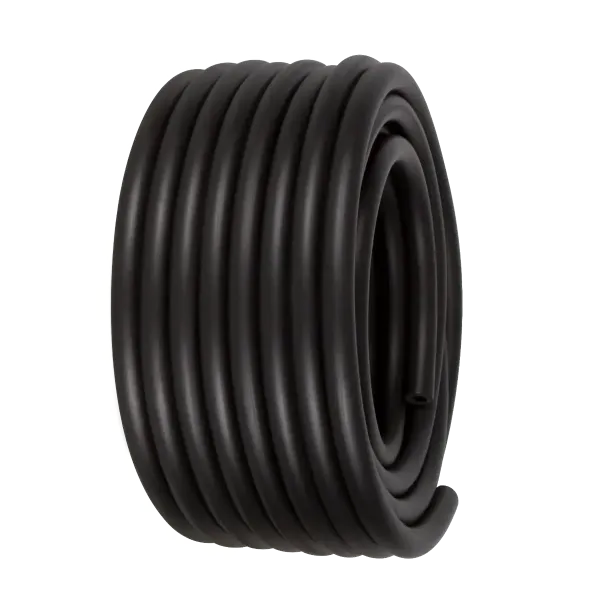 Rura Obciążeniowa Oase SubFlo H 150 m Wąż PVC 8mm